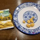 샤오바오고덕점 | 평택고덕맛집) 도삭면이 맛있는 샤오바오 고덕점 재방문 후기