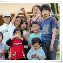 레드샤크 | [2007년 05월12일~13일] 고슴도치 전국대회 - 제6회 부엉이 패밀리 전국 오토캠핑대회