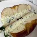 바디프랜드 스타필드수원점 | 수원 스타필드 런던베이글 웨이팅 후기 (+메뉴 추천, 가격, 포장 꿀팁)