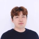 조영훈스튜디오