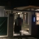 카라멜부띠끄 이미지
