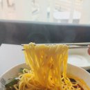 역대짬뽕화성
