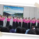 은빛생활문해 이미지