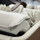 정통힐링존 이미지