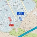 (주)한울에프앤비 이미지