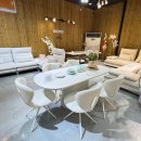 주식회사경산명품가구공단 | 포항가구점 찾을 때 더 끌렸던 경산명품가구공단