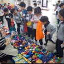 어깨동무유치원 이미지