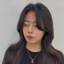 삼화미용실 - 군위군 이화3길 1-1 | 삼화미용실