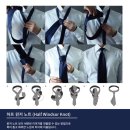 일마노테일러 이미지