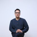 철의언어국어교습소