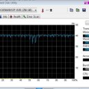 삼성슈퍼 이미지