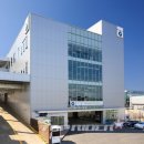 서대구모터스 이미지