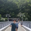 어라연하우스 이미지