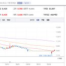 (주)에스디생명공학 건강식품사업부문 티스토리