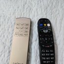 슬기로울 벨라산후조리원 설명서 &amp; 후기 _5월 제왕절개 출산