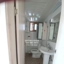 덕정드림공인중개사사무소 이미지