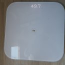 다이어트주유소 이미지