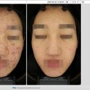 노바피부과의원 이미지