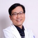 연세백병원