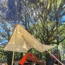 돈내코야영장화장실 이미지