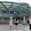 청계천카랜드 이미지