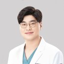 건강에 대한 고민 해결방법 이미지