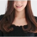 헤어룸 벨루스