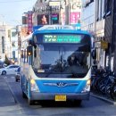 갈산2통 마을회관 이미지