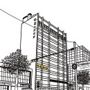 북촌소담정신건강의학과의원 이미지