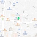 진도 휴게소 스낵바 이미지