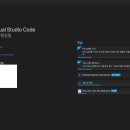 시작스튜디오 이미지
