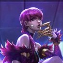 뿌슝빠슝 PC방 이미지