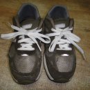 구두수선.운동화빨래방 이미지