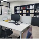 탐정행정사사무소 이미지