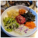 서대문화우