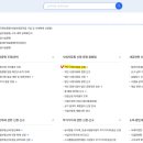 흥덕서서약국 | 사업자 등록 완벽 가이드 직접 신청 vs 대리인 신청