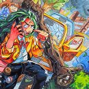 수원-0846 네이버블로그