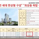 봉선한방병원 이미지