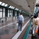 <하늘빛 스카프> 에비스의 그청년&amp;쫄깃쫄깃 션샤인시티 초밥!!!⑥ 이미지