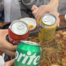 탐나오리 이미지