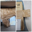 블루마린 이미지