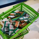 SM건설 | [필리핀여행] 마닐라여행 시티투어 후기 / 마닐라시내 가볼만한곳 추천