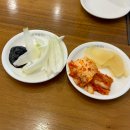 짬짜야 | [대전 맛집]둔산동 짬뽕이 맛있는 짬뽕관(메뉴, 가격)