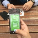 아이스테이지 이미지