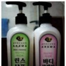 뉴스타모텔 네이버블로그