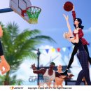 프리스타일 이미지