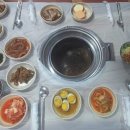 화롯불석쇠구이 이미지