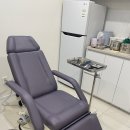 베르미의원 이미지