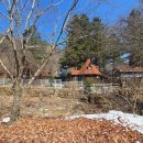 석산민박 이미지