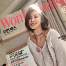 무지개네일
